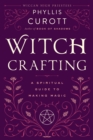 Witch Crafting - eBook