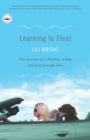 Learning to Float - eBook