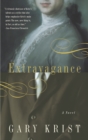 Extravagance - eBook