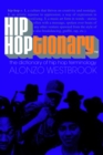 Hip Hoptionary TM - eBook