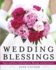 Wedding Blessings - eBook