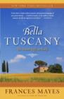Bella Tuscany - eBook
