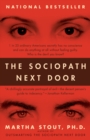 Sociopath Next Door - eBook