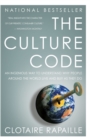 The Culture Code : An Ingenious Way to Understand Why People Around the World Live and Buy as They Do - Book