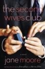 Second Wives Club - eBook