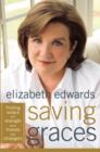 Saving Graces - eBook