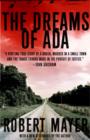 Dreams of Ada - eBook