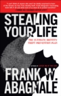 Stealing Your Life - eBook