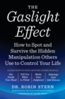 Gaslight Effect - eBook