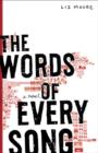Words of Every Song - eBook
