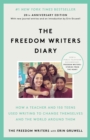 Freedom Writers Diary (20th Anniversary Edition) - eBook