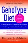 GenoType Diet - eBook