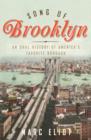 Song of Brooklyn - eBook