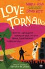 Love Tornado - eBook
