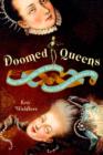 Doomed Queens - eBook