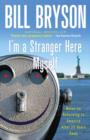 I'm a Stranger Here Myself - eBook