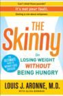Skinny - eBook