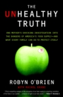Unhealthy Truth - eBook