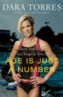 Age Is Just a Number - eBook