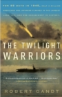 Twilight Warriors - eBook