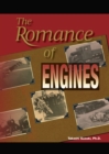 The Romance of Engines - eBook