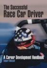 The Successful Race Car Driver - eBook