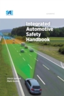 Integrated Automotive Safety Handbook - eBook