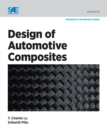 Design of Automotive Composites - eBook