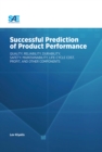 Successful Prediction of Product Performance - eBook