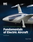 Fundamentals of Electric Aircraft - eBook