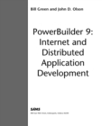 PowerBuilder 9 : Internet and Distributed Application Development - eBook