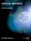 Crystal Reports 2008 Official Guide - eBook