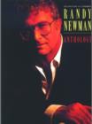 Randy Newman : Anthology - Book