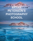 Bryan Peterson Photography School - Book