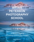Bryan Peterson Photography School - eBook