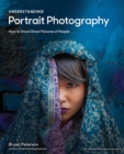 Understanding Portrait Photography - eBook
