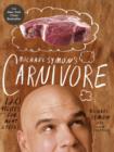Michael Symon's Carnivore - eBook