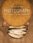 Art of the Photograph - eBook