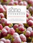 SoNo Baking Company Cookbook - eBook