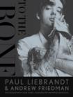 To the Bone - eBook