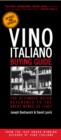 Vino Italiano Buying Guide - Revised and Updated - eBook