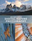John Shaw's Guide to Digital Nature Photography - eBook