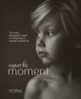 Capture the Moment - eBook