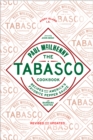 The Tabasco Cookbook : Recipes with America's Favorite Pepper Sauce - Book