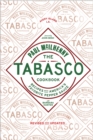 Tabasco Cookbook - eBook