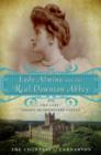 Lady Almina and the Real Downton Abbey - eBook