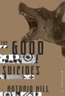 Good Suicides - eBook