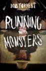 Running with Monsters - eBook