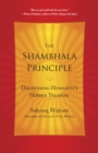 Shambhala Principle - eBook