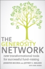 Generosity Network - eBook